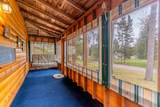 13412 Kresse Lane - Photo 38