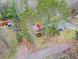 13412 Kresse Lane - Photo 39
