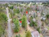 13412 Kresse Lane - Photo 40