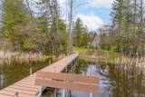 13412 Kresse Lane - Photo 5