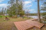 13412 Kresse Lane - Photo 6