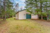 13412 Kresse Lane - Photo 7