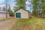 13412 Kresse Lane - Photo 8