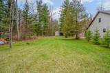 13412 Kresse Lane - Photo 9