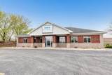 1780 Koeller Street - Photo 1