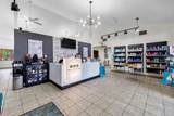 1780 Koeller Street - Photo 2