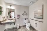 1780 Koeller Street - Photo 12