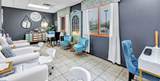 1780 Koeller Street - Photo 14