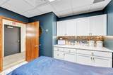 1780 Koeller Street - Photo 17