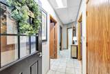 1780 Koeller Street - Photo 18