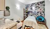 1780 Koeller Street - Photo 20