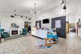 1780 Koeller Street - Photo 3