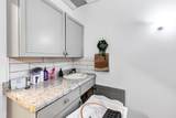 1780 Koeller Street - Photo 21