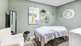 1780 Koeller Street - Photo 22