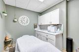 1780 Koeller Street - Photo 23