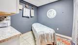 1780 Koeller Street - Photo 24