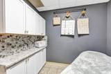 1780 Koeller Street - Photo 25