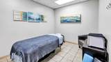 1780 Koeller Street - Photo 26