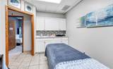 1780 Koeller Street - Photo 27