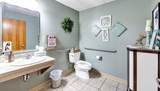 1780 Koeller Street - Photo 28