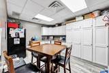 1780 Koeller Street - Photo 29