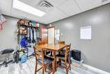 1780 Koeller Street - Photo 30