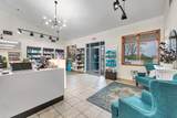 1780 Koeller Street - Photo 4