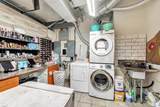 1780 Koeller Street - Photo 31