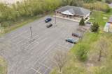 1780 Koeller Street - Photo 32