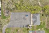1780 Koeller Street - Photo 33