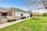1780 Koeller Street - Photo 34