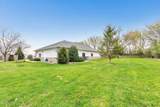 1780 Koeller Street - Photo 35