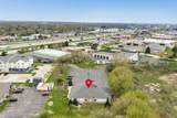 1780 Koeller Street - Photo 36