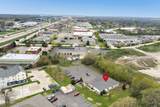 1780 Koeller Street - Photo 37