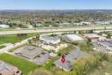 1780 Koeller Street - Photo 38