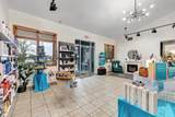 1780 Koeller Street - Photo 5
