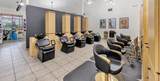1780 Koeller Street - Photo 6
