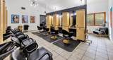 1780 Koeller Street - Photo 8