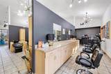 1780 Koeller Street - Photo 9