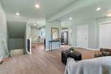 10892 Stage Road - Photo 11