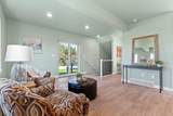 10892 Stage Road - Photo 12