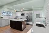 10892 Stage Road - Photo 13
