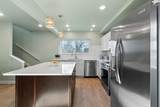 10892 Stage Road - Photo 14