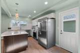 10892 Stage Road - Photo 15