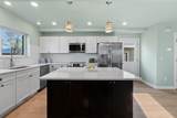 10892 Stage Road - Photo 16