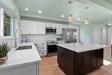 10892 Stage Road - Photo 17