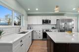 10892 Stage Road - Photo 18