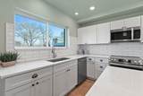 10892 Stage Road - Photo 19