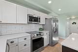 10892 Stage Road - Photo 20