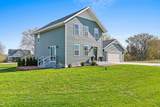 10892 Stage Road - Photo 3